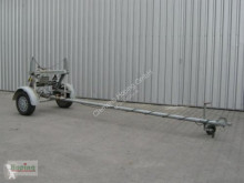 Autre équipement D10065L