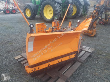 Lame Fricke SPV2301G