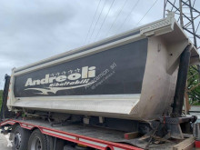 车厢 Andreoli