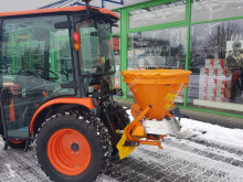 SA121R 200Liter équipement travaux routiers neuf
