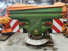 Vybavení pro cestářské práce E+S 750 Winterdienst