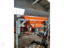 Оборудване за камиони Arvel ka1000h втора употреба