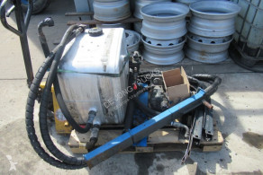 DAF