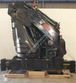 Grue auxiliaire Hiab 800 EP-6