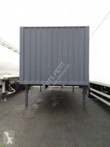 Cassa mobile Aubineau