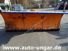 Equipamientos Cuchilla / hoja Schmidt MF 2.4