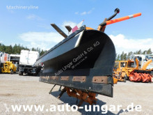 Equipamientos Cuchilla / hoja Schmidt Villeton LR3075G 300cm Schneeschild LKW