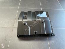 Binnenspatscherm bakwagen A9608818603 New nieuw carrosserie