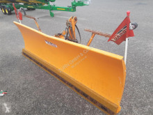 Equipamientos Cuchilla / hoja Uni 270