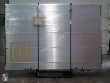 Anteo F3CL.17 HS 24V hayon neuf