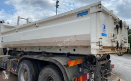 Benne AMPLIROLL 6 M