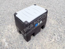 Cysterna Emiliana Serbatoi CARRYTANK 220Z1