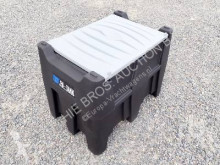 Cysterna Emiliana Serbatoi CARRYTANK 440Z1