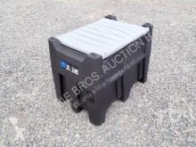 Cysterna Emiliana Serbatoi CARRYTANK 440Z1