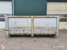 Container Containerbak
