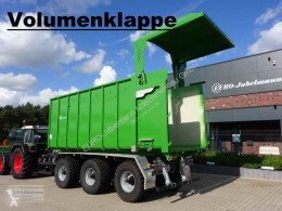 Euro-Jabelmann