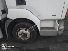 Renault Midlum Marchepied pour camion 135.10/B,150.10/B Truck equipments used