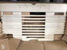 Náhradné diely na nákladné vozidlo kabína/karoséria Scania 2 / 3 serie grille