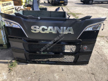 Scania R serie NGS Bovengrille 2286062 cabină / caroserie second-hand