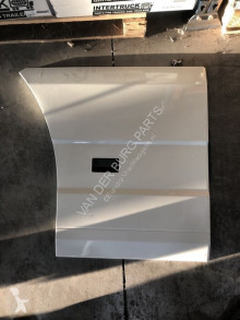 Repuestos para camiones cabina / Carrocería Volvo FH sideskirt 4 82218321