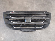 Riscaldamento / Ventilazione / Climatizzazione DAF Ondergrill XF e6 2048272