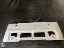 Repuestos para camiones cabina / Carrocería Volvo FH 4