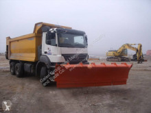 Blad Iveco