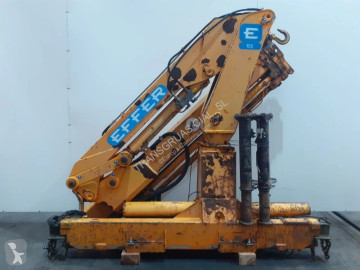 Effer 105-3s