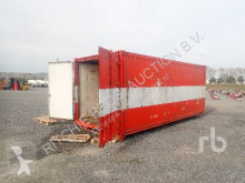 Container