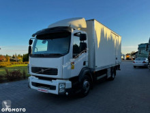 Volvo FL 240 // WINDA // NISKI PRZEBIEG // SERWISOWANY carrosserie occasion
