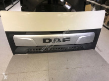 DAF CF bovengrille tweedehands carrosserie