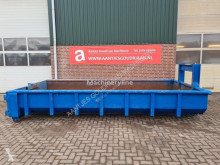 Haakarm container container begagnad