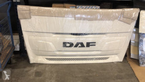 تجهيزات الآليات الثقيلة هيكل العربة DAF XF facelift grille 2191694
