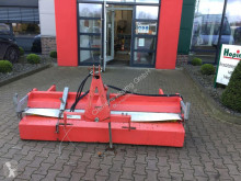 Otros materiales Heitmann 2,20m breit barredora-limpiadora usado