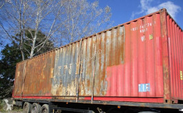 container occasion