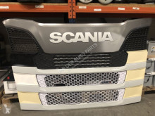 Scania S next gen Grille compleet használt fülke / karosszéria