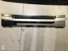 Cabine / carrosserie Scania NGS ondergrille