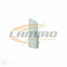 Carrosserie Volvo FH12 Revêtement CORNER PANEL INNER RIGHT pour camion ver.III (2008-2013) neuf