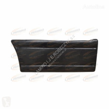 Каросерия Scania Revêtement SIDE COVER SKIRT right pour camion SERIES 5 (2003-2009) neuf