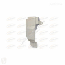 Equipamientos carrocería MAN Revêtement COVER OF LOWER HINGE RIGHT pour camion TGX / TGS neuf