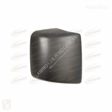 Carrosserie Scania Revêtement 7 SMALL MIRROR COVER RIGHT pour camion SERIES 7 (2017-) neuf