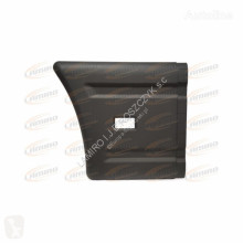 Equipamientos Scania Revêtement 4 SIDE COVER REAR PART RIGHT pour camion SERIES 5 (2003-2009) neuf carrocería nuevo