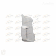 Carrosserie DAF Revêtement CF 13- EURO 6 AIR DEFLECTOR RIGHT pour camion CF EURO 6 neuf