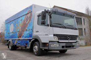 MercedesAtego