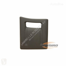 Каросерия Scania Revêtement 4,5 SILENCER COVER pour camion SERIES 5 (2003-2009) neuf
