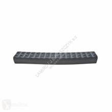 Equipamientos carrocería Iveco Stralis Revêtement LOWER FOOTSTEP UPPER PLATE RH pour camion AD / AT (ver. II) 2007-2013 neuf