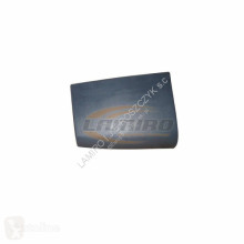 Equipamientos carrocería Scania Revêtement LOWER OPENABLE FOOTSTEP COVER LEFT pour camion 4 (1995-2003) neuf