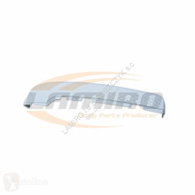 Carrosserie Revêtement CHILLER UPPER COVER pour camion THERMO KING SLX neuf