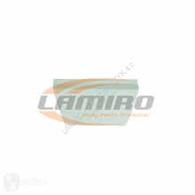 Carrosserie Iveco Stralis Revêtement 07- HEADLAMP WASHER COVER LEFT pour camion AD / AT (ver. II) 2013- Hi-Road neuf