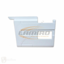 Equipamientos carrocería Volvo FH Revêtement VER.II SIDE COVER FRONT PART LH pour camion 12 ver.III (2008-2013) neuf